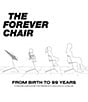 Cybex Lemo 2 High Chair - Image 6