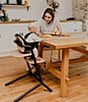 Cybex Lemo 3-in-1 High Chair + Learning Tower Set - Image 6