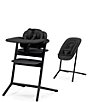 Cybex Lemo Highchair 4-in-1 Set - Image 1