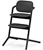 Cybex Lemo Highchair 4-in-1 Set - Image 2