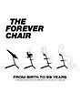 Cybex Lemo Highchair 4-in-1 Set - Image 4
