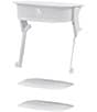 Cybex Lemo Training Tower - Image 1