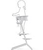 Cybex Lemo Training Tower - Image 2