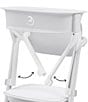 Cybex Lemo Training Tower - Image 3
