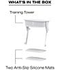 Cybex Lemo Training Tower - Image 6