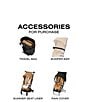 Cybex Libelle Stroller + Cloud G Pro Infant Car Seat Travel System - Image 4
