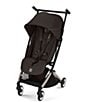 Cybex Libelle Ultra Lightweight Travel Stroller - Image 1