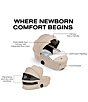 Cybex MIOS Stroller + MIOS Fold Lux Carry Cot Bundle - Image 2