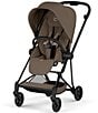 Cybex Mios Stroller - Image 1