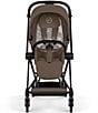 Cybex Mios Stroller - Image 2