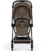Cybex Mios Stroller - Image 3