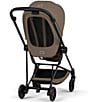 Cybex Mios Stroller - Image 4