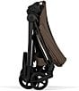 Cybex Mios Stroller - Image 5
