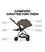Cybex Mios Stroller - Image 6