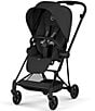 Cybex Mios Stroller - Image 1