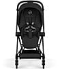 Cybex Mios Stroller - Image 3