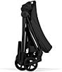 Cybex Mios Stroller - Image 5