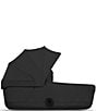 Cybex Mios/Coya Fold Lux Carry Cot - Style Collection - Image 2