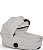 Cybex Mios/Coya Fold Lux Carry Cot - Style Collection - Image 1