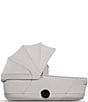 Cybex Mios/Coya Fold Lux Carry Cot - Style Collection - Image 2