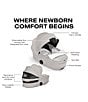 Cybex Mios/Coya Fold Lux Carry Cot - Style Collection - Image 6
