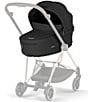 Cybex Mios/Coya Fold Lux Carry Cot - Image 3