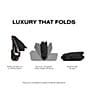 Cybex Mios/Coya Fold Lux Carry Cot - Image 5
