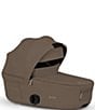 Cybex Mios/Coya Fold Lux Carry Cot - Image 1