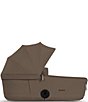 Cybex Mios/Coya Fold Lux Carry Cot - Image 2