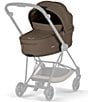Cybex Mios/Coya Fold Lux Carry Cot - Image 3