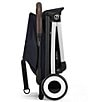 Cybex Orfeo Compact Light-Weight Travel Stroller, Color:Dark Blue - Image 5