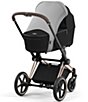 Cybex Palatium Sun Sail - Image 1