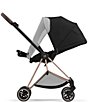 Cybex Palatium Sun Sail - Image 2