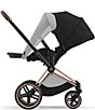 Cybex Palatium Sun Sail - Image 3