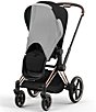 Cybex Palatium Sun Sail - Image 4