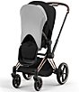 Cybex Palatium Sun Sail - Image 5