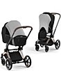 Cybex Palatium Sun Sail - Image 6
