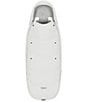 Cybex Platinum Footmuff - Image 6