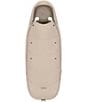 Cybex Platinum Footmuff - Image 1