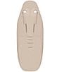 Cybex Platinum Footmuff - Image 2
