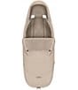 Cybex Platinum Footmuff - Image 3