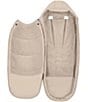 Cybex Platinum Footmuff - Image 4