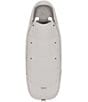 Cybex Platinum Footmuff - Image 1