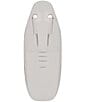 Cybex Platinum Footmuff - Image 2