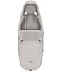 Cybex Platinum Footmuff - Image 3