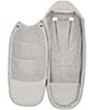 Cybex Platinum Footmuff - Image 4