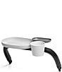 Cybex Platinum Stroller Snack Tray - Image 2