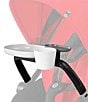 Cybex Platinum Stroller Snack Tray - Image 3