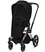 Cybex Platinum Stroller Insect Net - Image 1