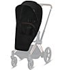 Cybex Platinum Stroller Insect Net - Image 2